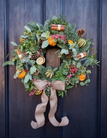 Seasonal Collection