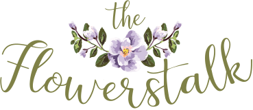 The Flowerstalk